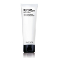 Aqua Clean Gel