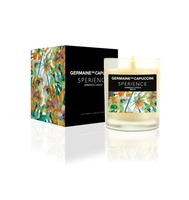 Aromatherapy Candle RELAX