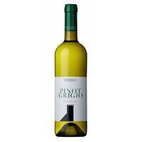 Alto Adige Pinot Grigio Doc 2019