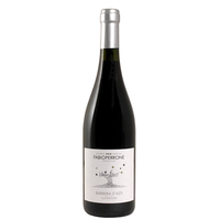 Barbera Dasti Superiore Docg 2018