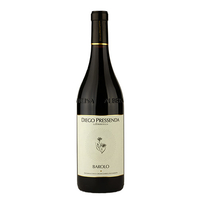 Barolo Docg 2015 Magnum
