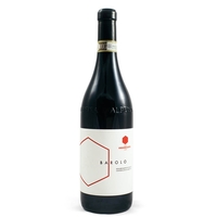 Barolo Docg 2016 Magnum