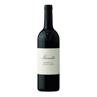 Barolo Docg 2016 Magnum