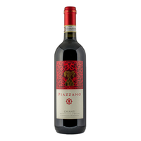 Chianti Docg 2018
