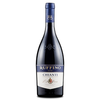 Chianti Docg 2019