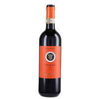 Chianti Docg 2019