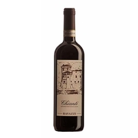 Chianti Docg 2019