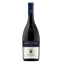 Chianti Docg 2020