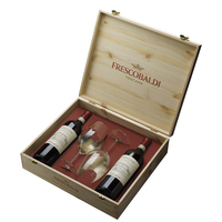 Chianti Docg “castiglioni” 2019