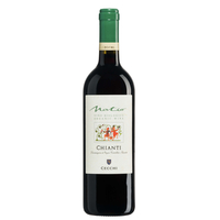 Chianti Docg “natio” 2019