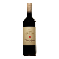 Chianti Superiore Docg 2018