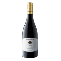 Collio Pinot Grigio Doc 2019