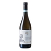 De Sanctis - Frascati Superiore Docg 496 2022