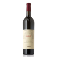 Delle Venezie Cabernet Sauvignon Igt “tenuta Santhelena” 2014