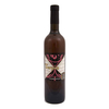 Delle Venezie Chardonnay Igt 2012