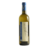 Delle Venezie Gewürztraminer Igt 2017