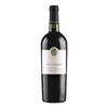 Delle Venezie Pinot Grigio Doc 2019