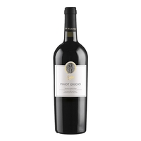 Delle Venezie Pinot Grigio Doc 2019