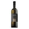 Delle Venezie Pinot Grigio Doc 2020