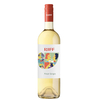 Delle Venezie Pinot Grigio Doc Riff 2018