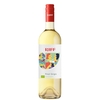 Delle Venezie Pinot Grigio Doc Riff 2019