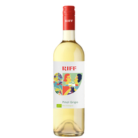 Delle Venezie Pinot Grigio Doc Riff 2019