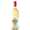 Delle Venezie Pinot Grigio Doc Riff 2021