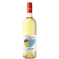 Delle Venezie Pinot Grigio Doc Riff 2021