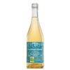 Delle Venezie Pinot Grigio Frizzante Doc Tribolà 2018