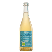 Delle Venezie Pinot Grigio Frizzante Doc Tribolà 2018