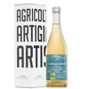 Delle Venezie Pinot Grigio Frizzante Doc Tribolà 2018