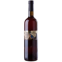 Delle Venezie Pinot Grigio Igt “sialis” 2015
