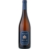 Delle Venezie Ribolla Gialla Igt Miklus 2015