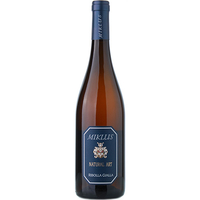 Delle Venezie Ribolla Gialla Igt Miklus 2016