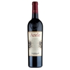 Delle Venezie Rosso Igt “arele” 2017