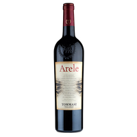 Delle Venezie Rosso Igt “arele” 2017