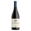 Delle Venezie Rosso Igt “corasco” 2016
