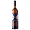 Delle Venezie Sauvignon Igt 2012