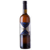 Delle Venezie Sauvignon Igt 2012