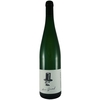 Der Graf 2020