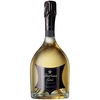 Derbusco Cives - Franciacorta Brut Docg Blanc De Noirs Crisalis 2017