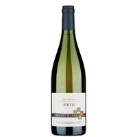 Derthona Sterpi 2018