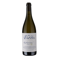 Deutscher Landwein Main Sylvaner Ck Keuper 2014
