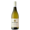 Diemersdal Wines - Sauvignon Blanc 2023