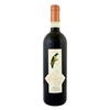Dogliani Docg 2018
