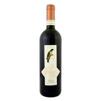Dogliani Docg 2018