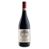 Dogliani Docg 2019