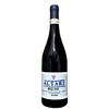 Dogliani Docg 2019