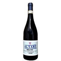 Dogliani Docg 2019