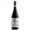 Dogliani Docg 2020